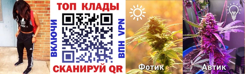Где можно купить наркотики Лыткарино ГАШ Метамфетамин Меф Кокаин