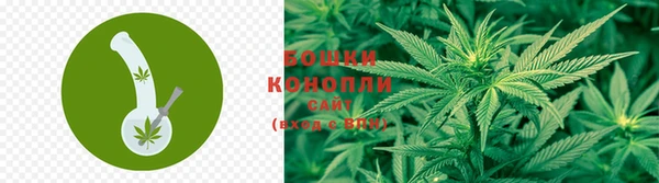 скорость mdpv Сафоново