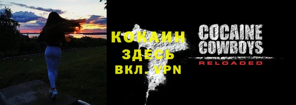 прущий лед Белокуриха