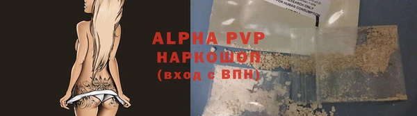 прущие крисы Беломорск