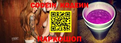 MDMA Premium VHQ Гай
