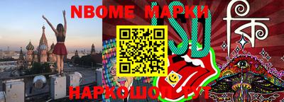 MDMA Premium VHQ Гай