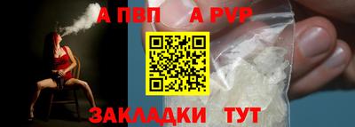 MDMA Premium VHQ Гай