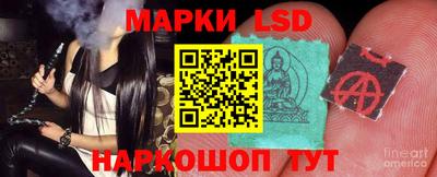 MDMA Premium VHQ Гагарин