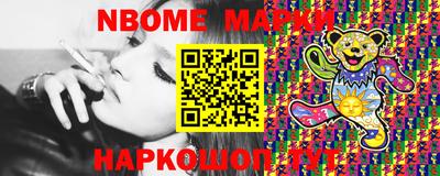 MDMA Premium VHQ Гагарин