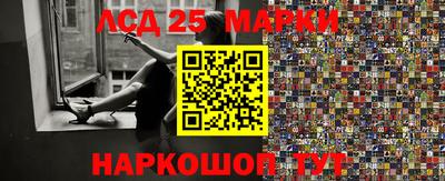 MDMA Premium VHQ Гагарин