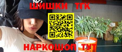 MDMA Premium VHQ Гай