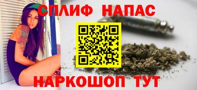 MDMA Premium VHQ Гай