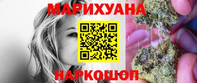 MDMA Premium VHQ Гай