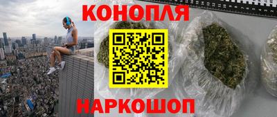 MDMA Premium VHQ Гай