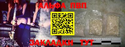 бутират Гатчина