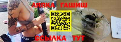 MDMA Premium VHQ Гагарин